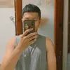 tranphu077