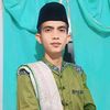 andrhy_18