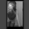 cutothiyeuu