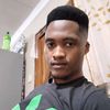 lihle0199