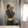 panidoyy_