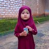 syahila.araramada