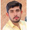 marshad4514