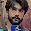 hasnainhaider51214722