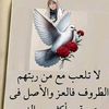 user1710365444379