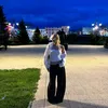 blondie_872