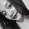 seccvia123