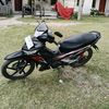 damzz522