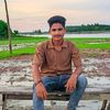 naimur.rahman028