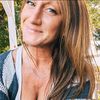 amymarie986