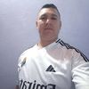miguelflores357