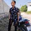 thainzaw92