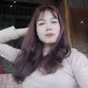 phuong.phuong.200