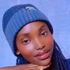 joannecjk3