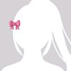 n_whos