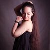 nana89di