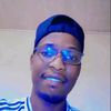 bin_adam29