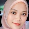 userbundafizy