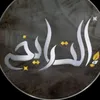 zgihhtg