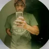 daniel.villalba340