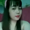 yendocthan1995