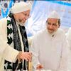 samadahmed63847