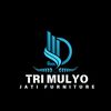 Trimulyo jati furniture