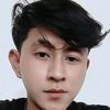 fadli.barbar