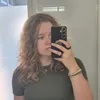 ellasrydkio