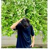 niloy_you_88