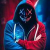 mr.hacker271