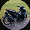 gataaa