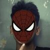 ssc.ajay