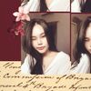 appleliblepie1