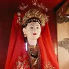thien.an.ngan
