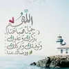 user4421831774390
