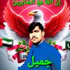 jameel.pardasi5