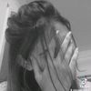 kinanti76583
