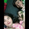 darwis1195
