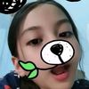lila.samer49