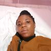 hadija.hamisi8