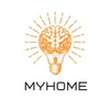 Thiết bị Điện Myhome