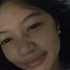 ronalynintingpayot