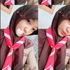 ii_imaww