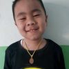 user6010161542634