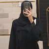 alaa753340