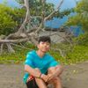 doni_aja_07