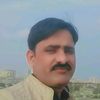 waqar.ahmad0367
