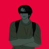 not_found11122