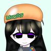 maryivy_ewi